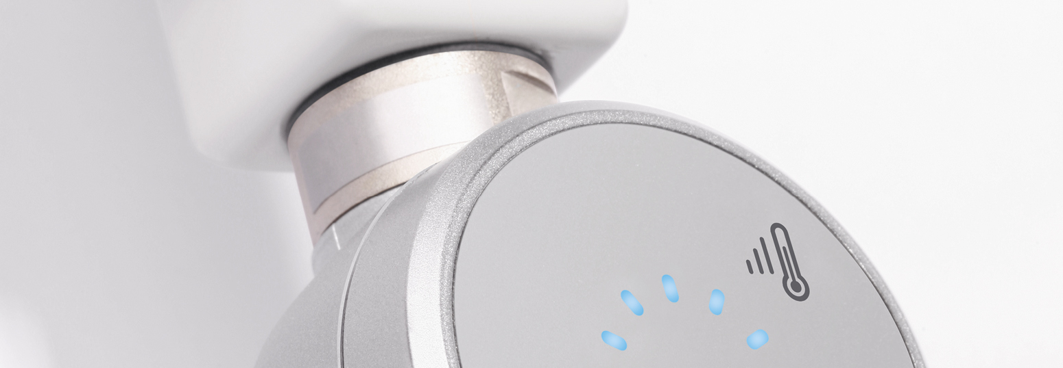 Systec Therm Systec Therm AG