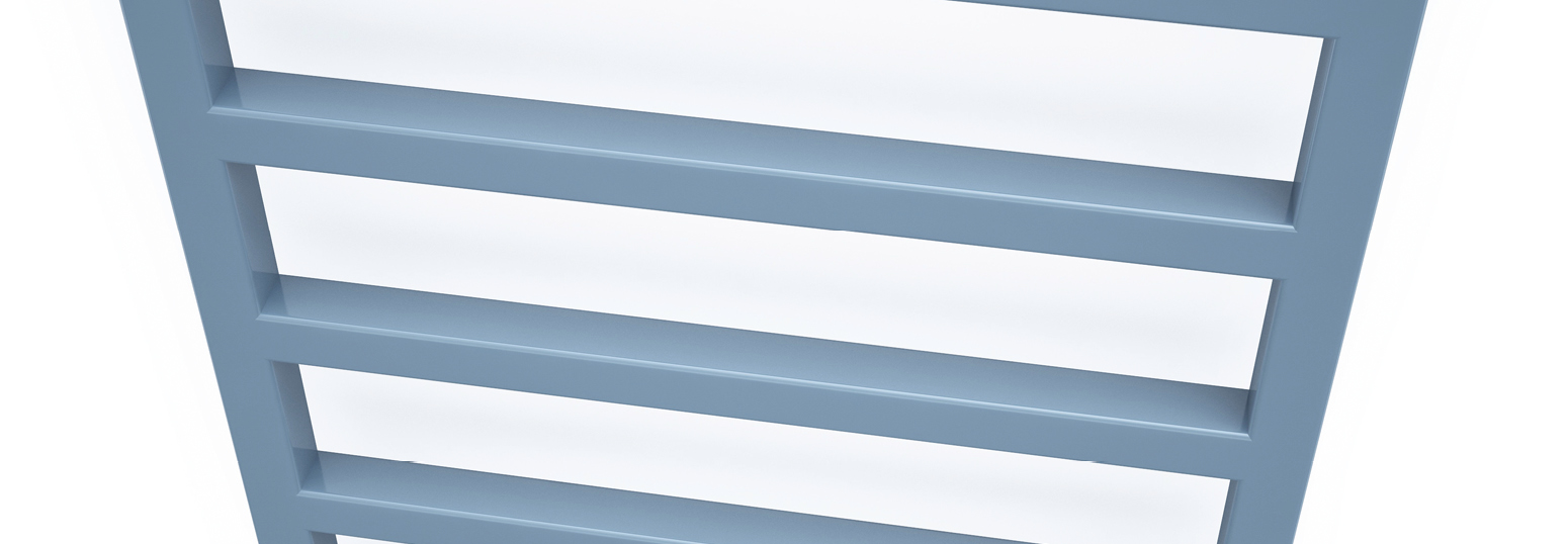 Systec Therm Systec Therm AG