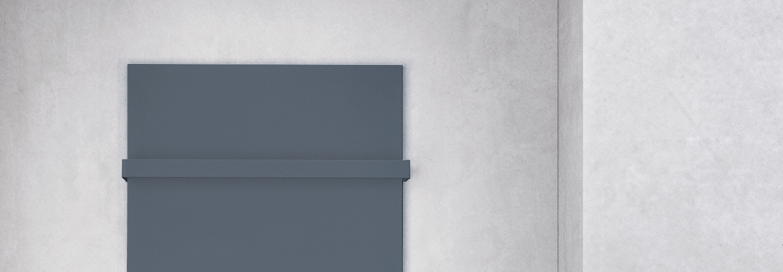 Systec Therm Systec Therm AG