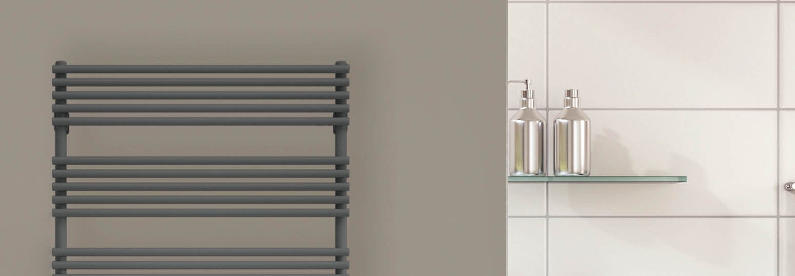 Systec Therm Systec Therm AG