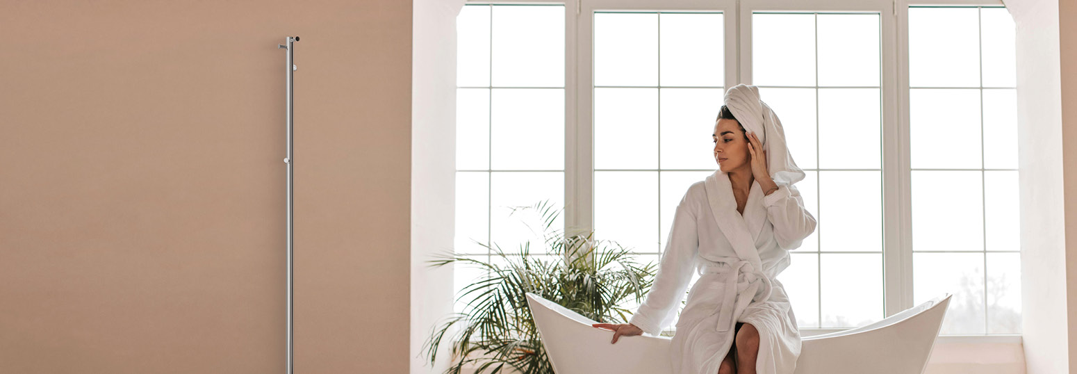 Systec Therm Systec Therm AG