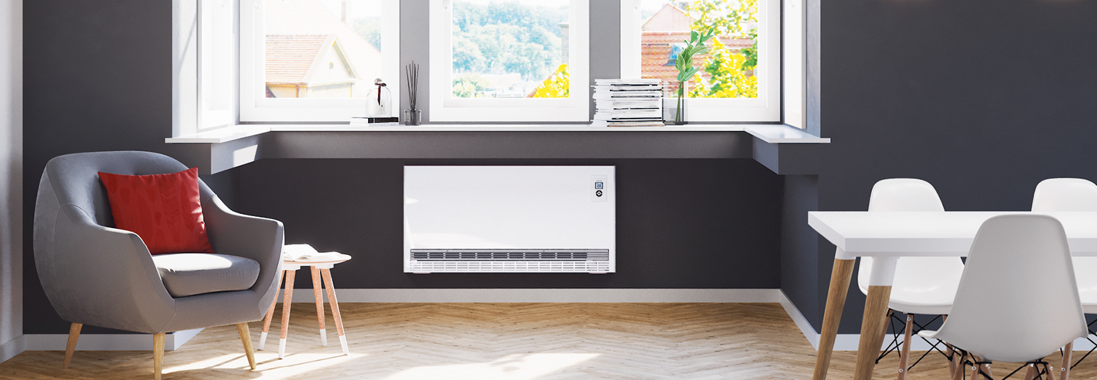 Systec Therm Systec Therm AG