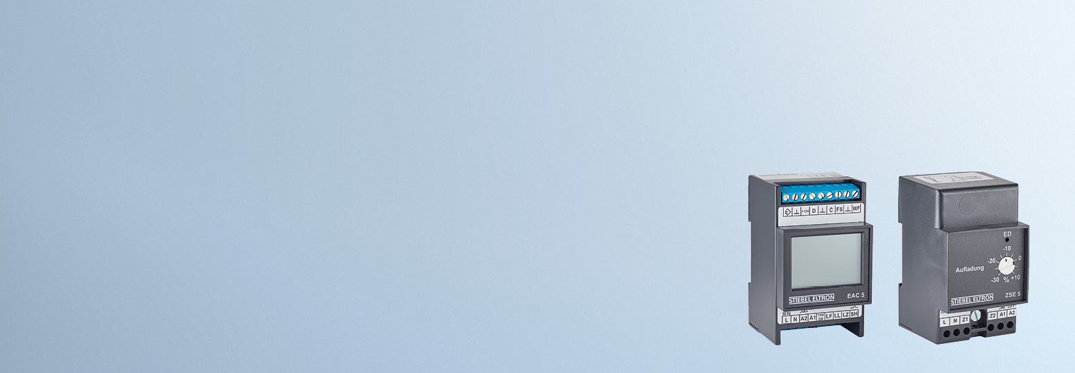 Systec Therm Systec Therm AG