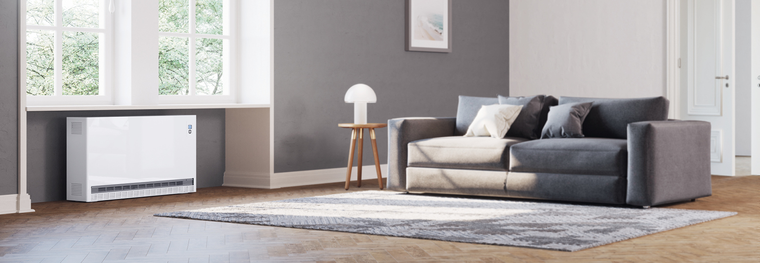 Systec Therm Systec Therm AG