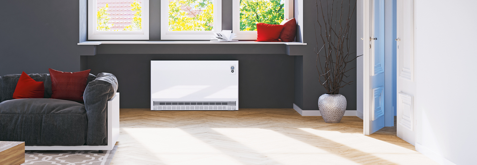 Systec Therm Systec Therm AG