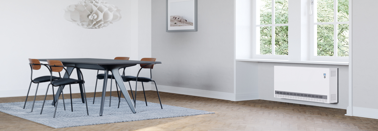 Systec Therm Systec Therm AG