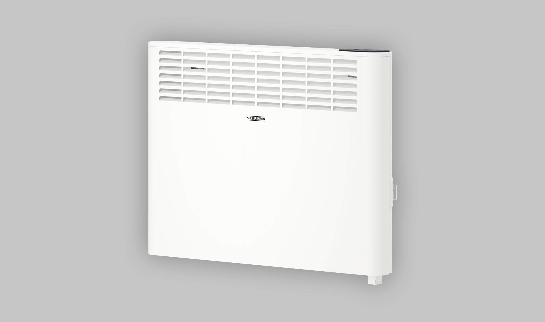 Systec Therm Systec Therm AG