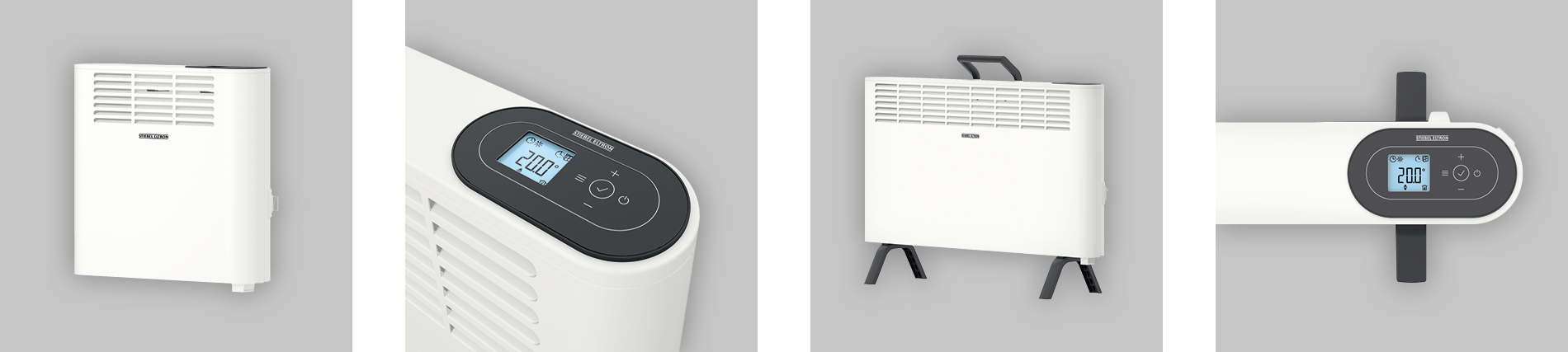 Systec Therm Systec Therm AG