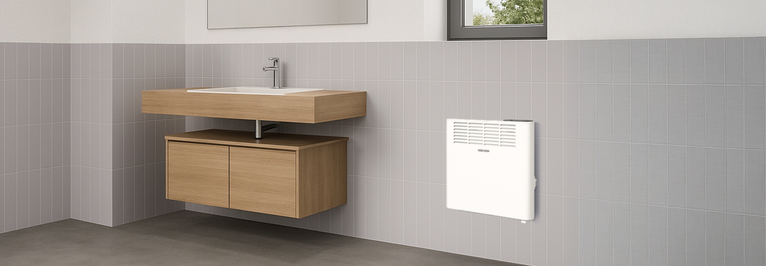 Systec Therm Systec Therm AG