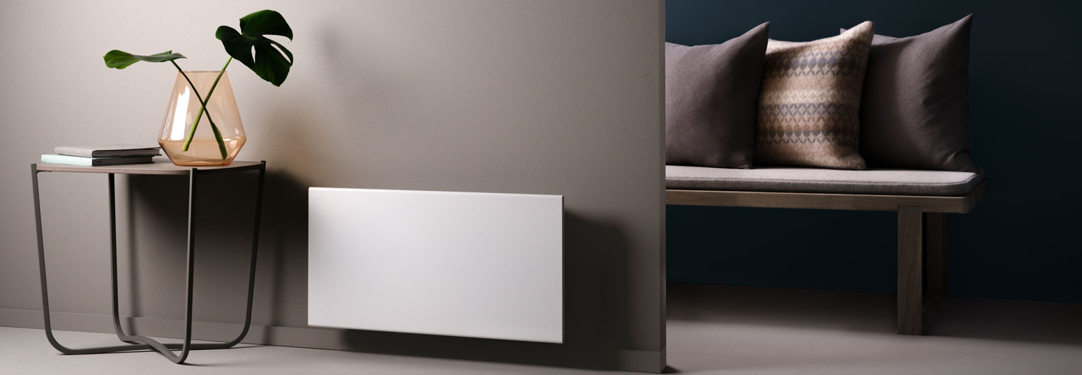 Systec Therm Systec Therm AG