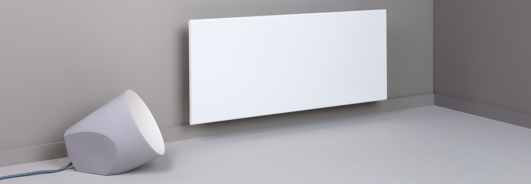 Électrothermie Systec Therm - Électrothermie