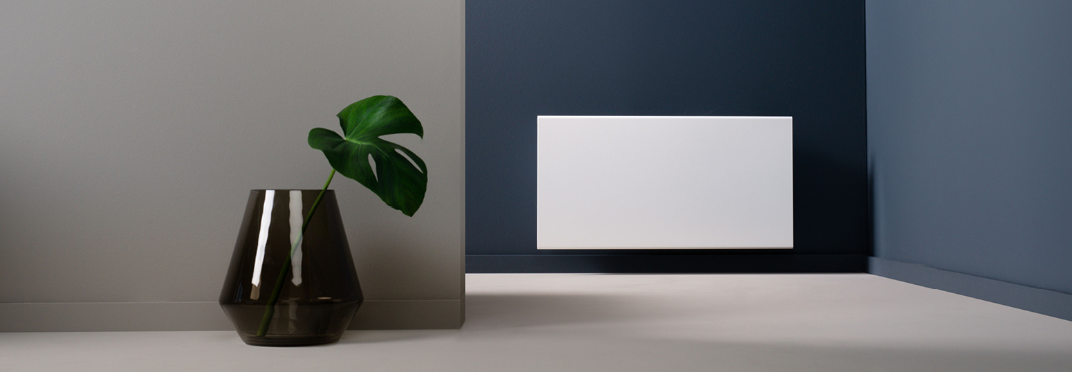 Systec Therm Systec Therm AG