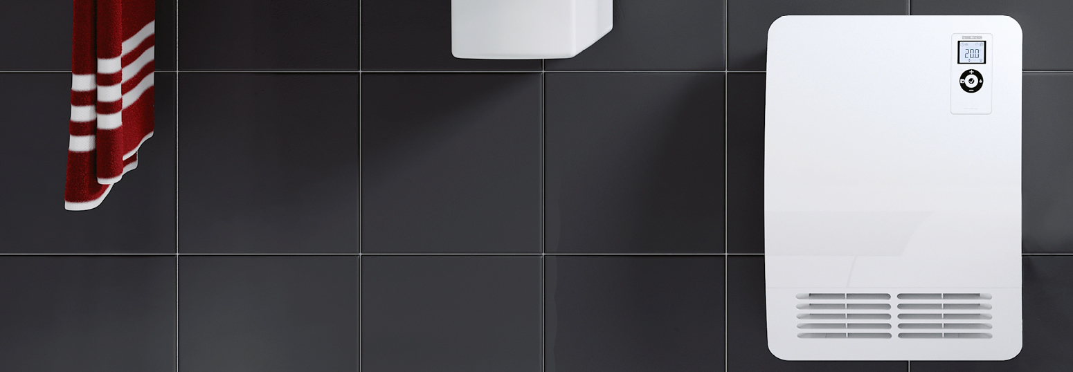 Systec Therm Systec Therm AG