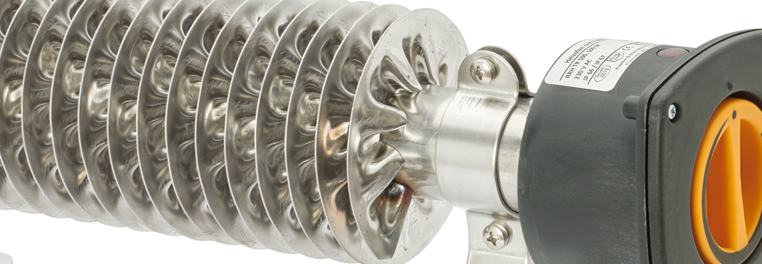 Systec Therm Systec Therm AG