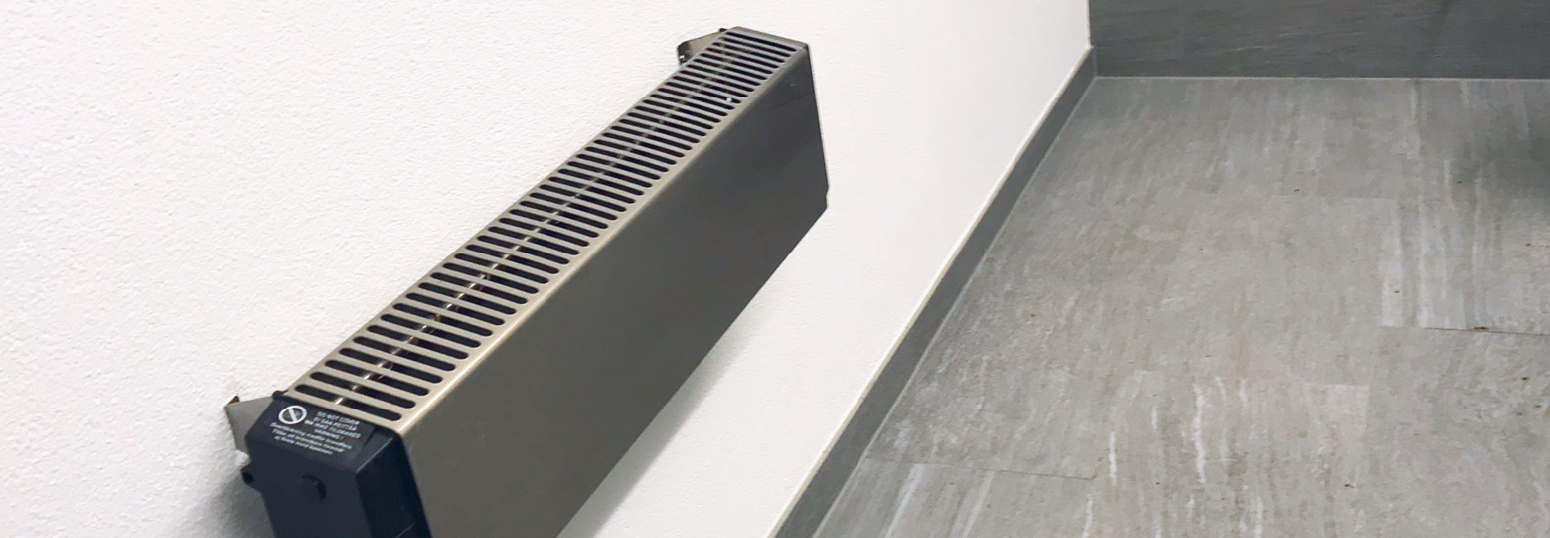 Systec Therm Systec Therm AG