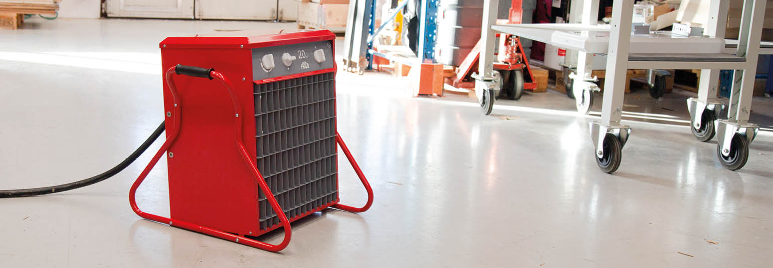 Systec Therm Systec Therm AG