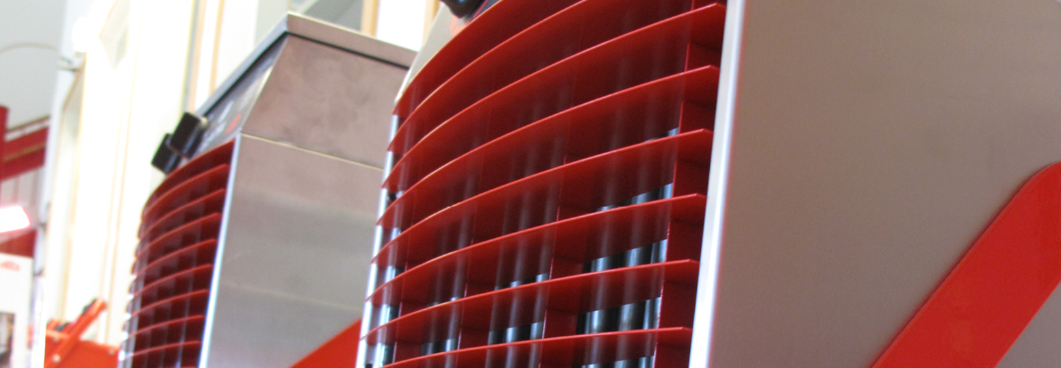 Systec Therm Systec Therm AG