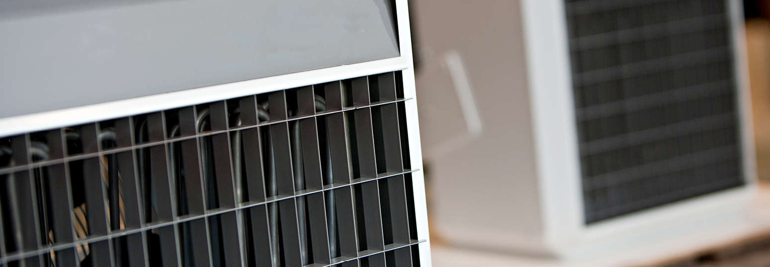 Systec Therm Systec Therm AG