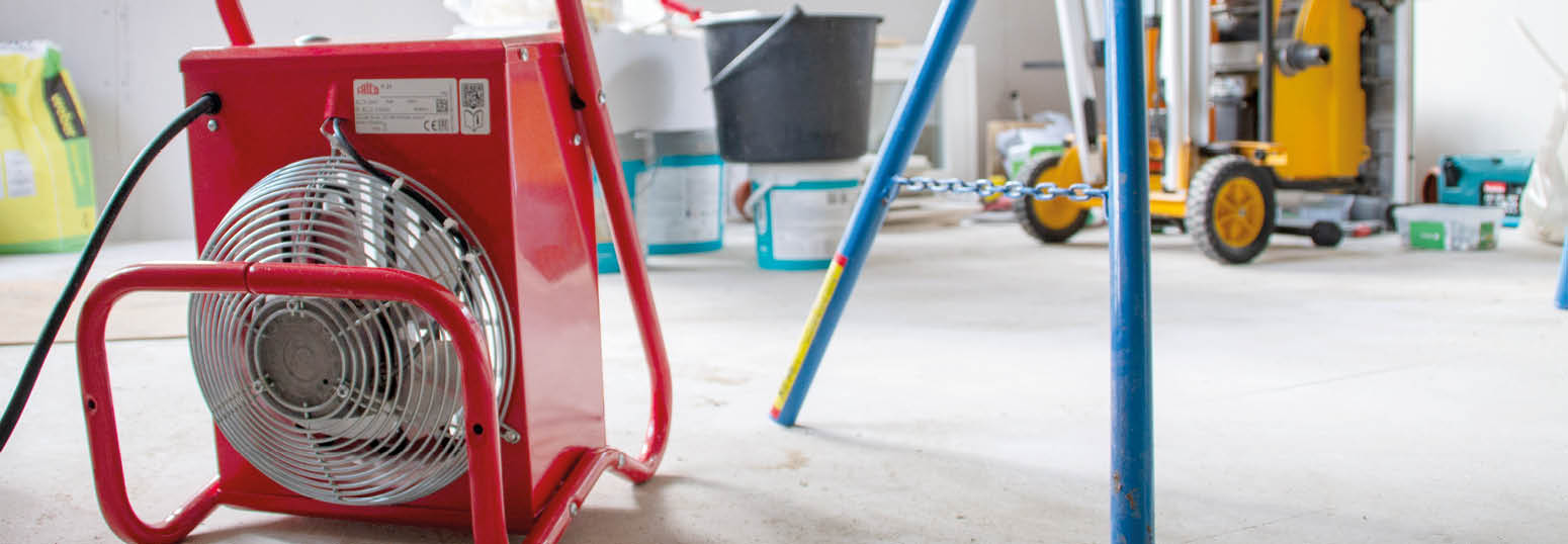 Systec Therm Systec Therm AG