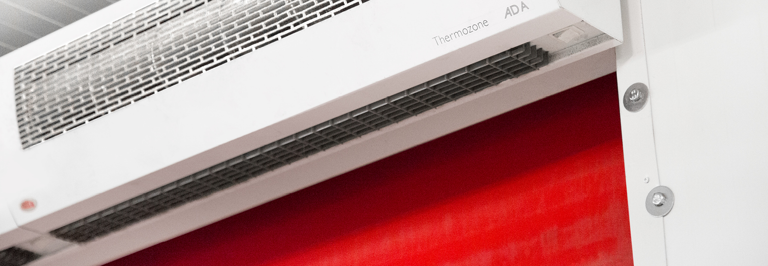 Systec Therm Systec Therm AG