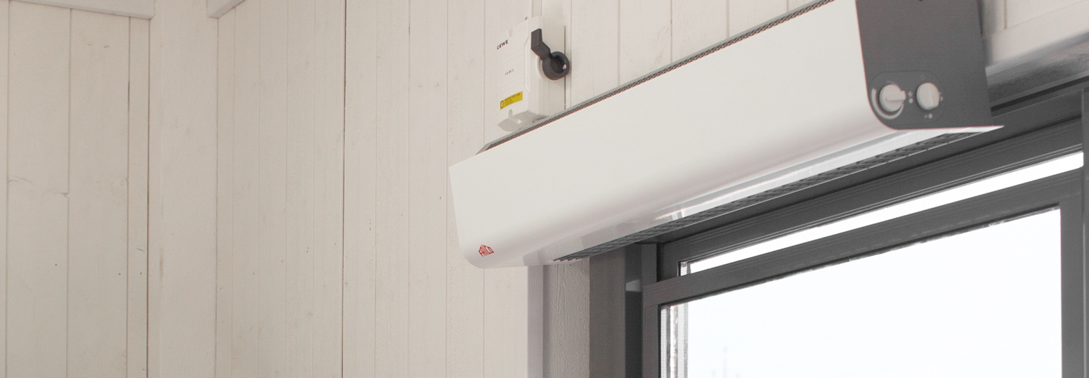 Systec Therm Systec Therm AG