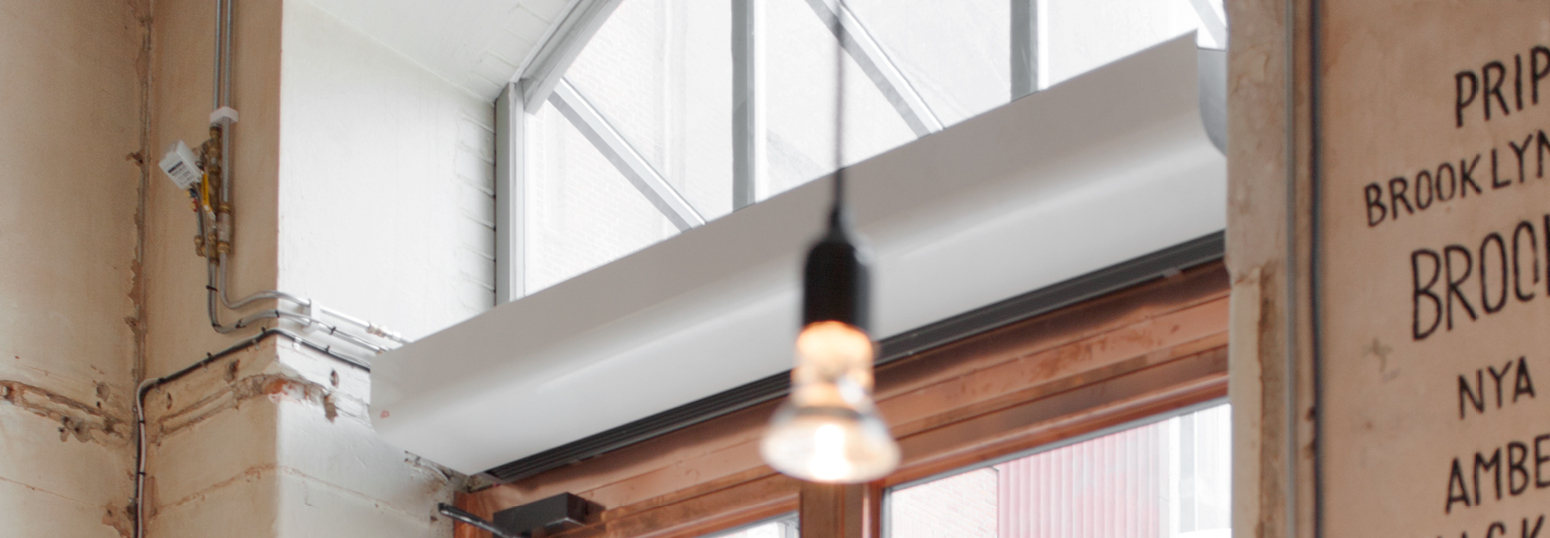 Systec Therm Systec Therm AG