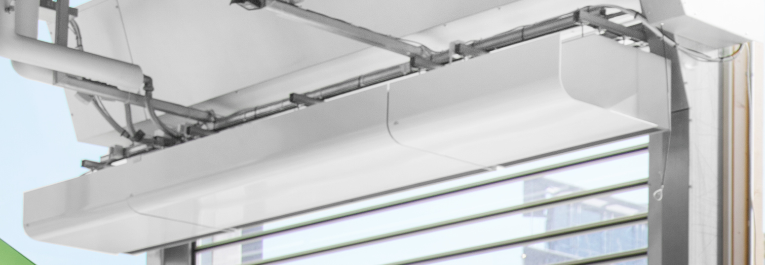 Systec Therm Systec Therm AG