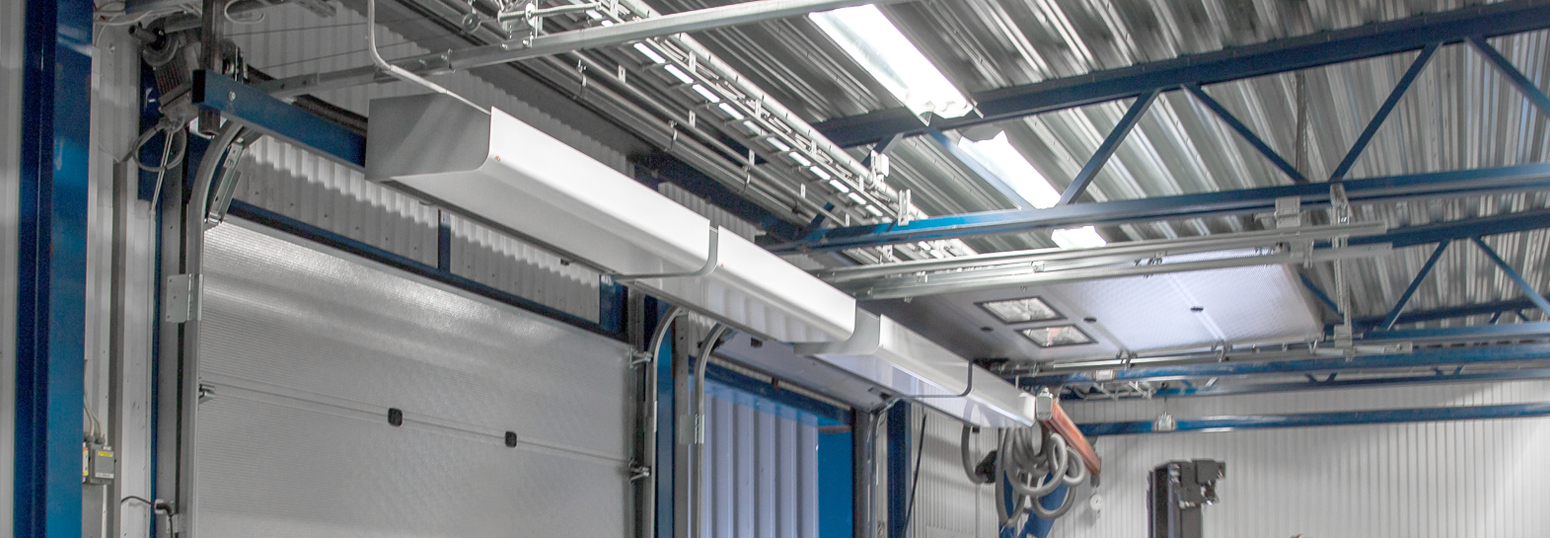 Systec Therm Systec Therm AG