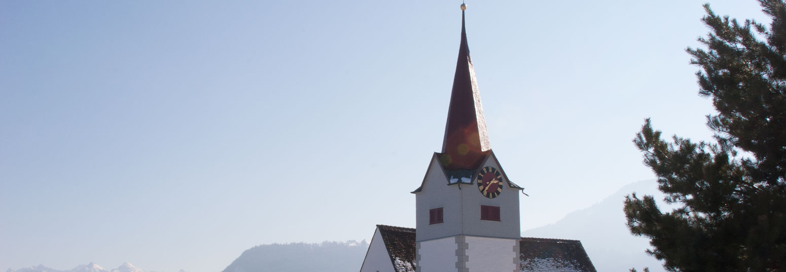 Systec Therm Systec Therm AG