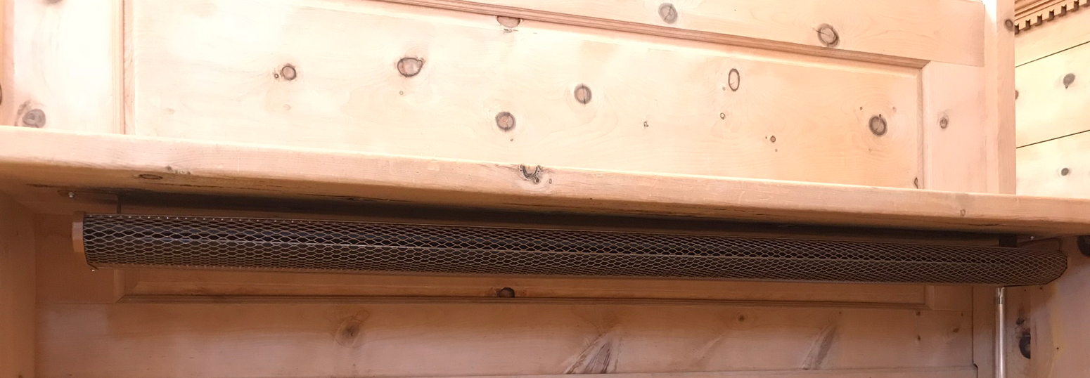 Systec Therm Systec Therm AG