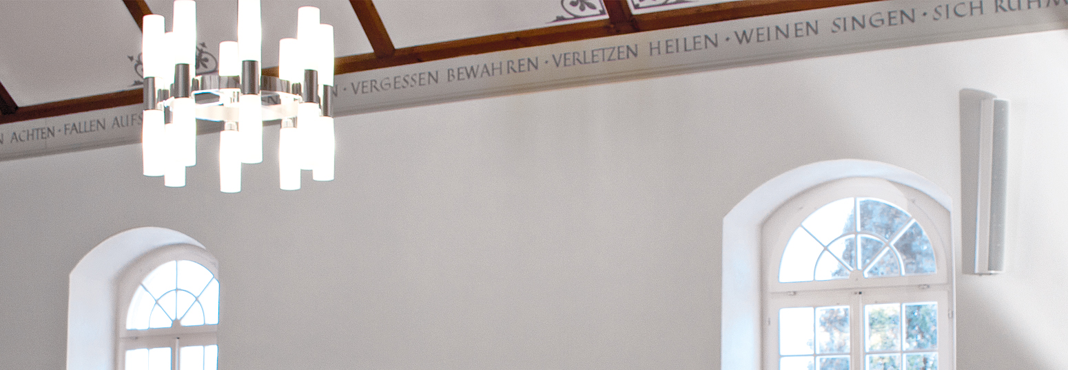 Systec Therm Systec Therm AG