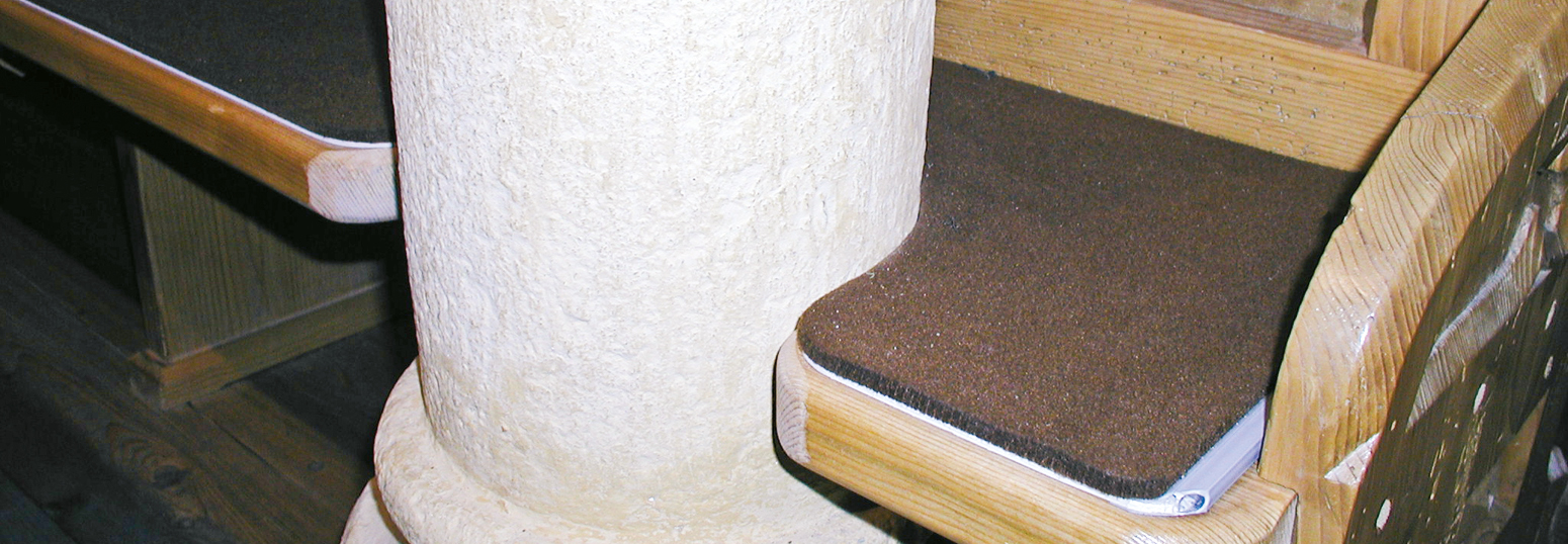 Systec Therm Systec Therm AG