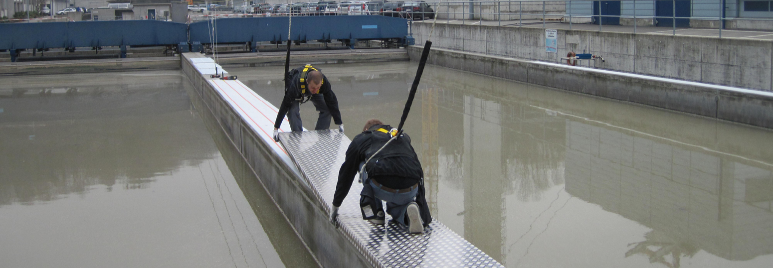 Systec Therm Systec Therm AG