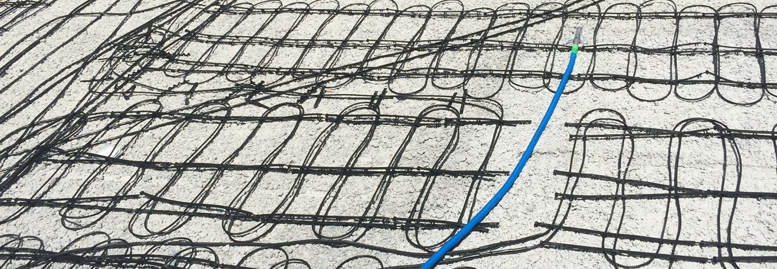 Systec Therm Systec Therm AG