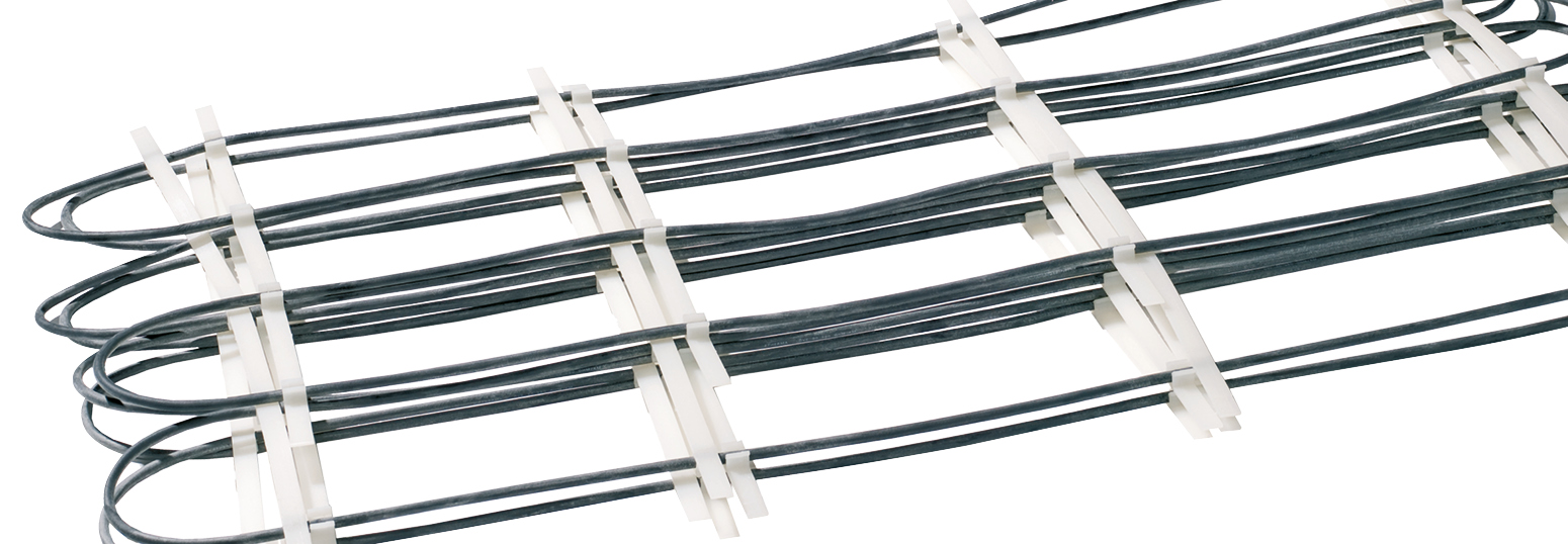 Systec Therm Systec Therm AG