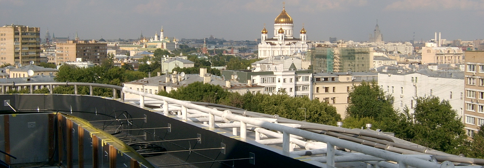 Systec Therm Systec Therm AG