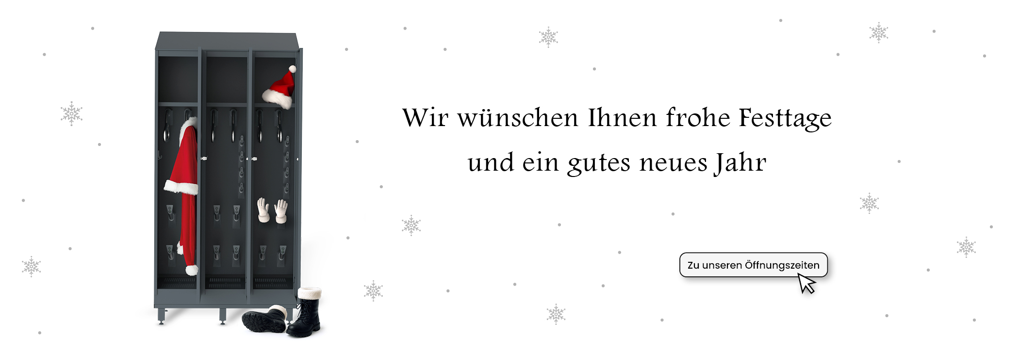 Systec Therm Systec Therm AG