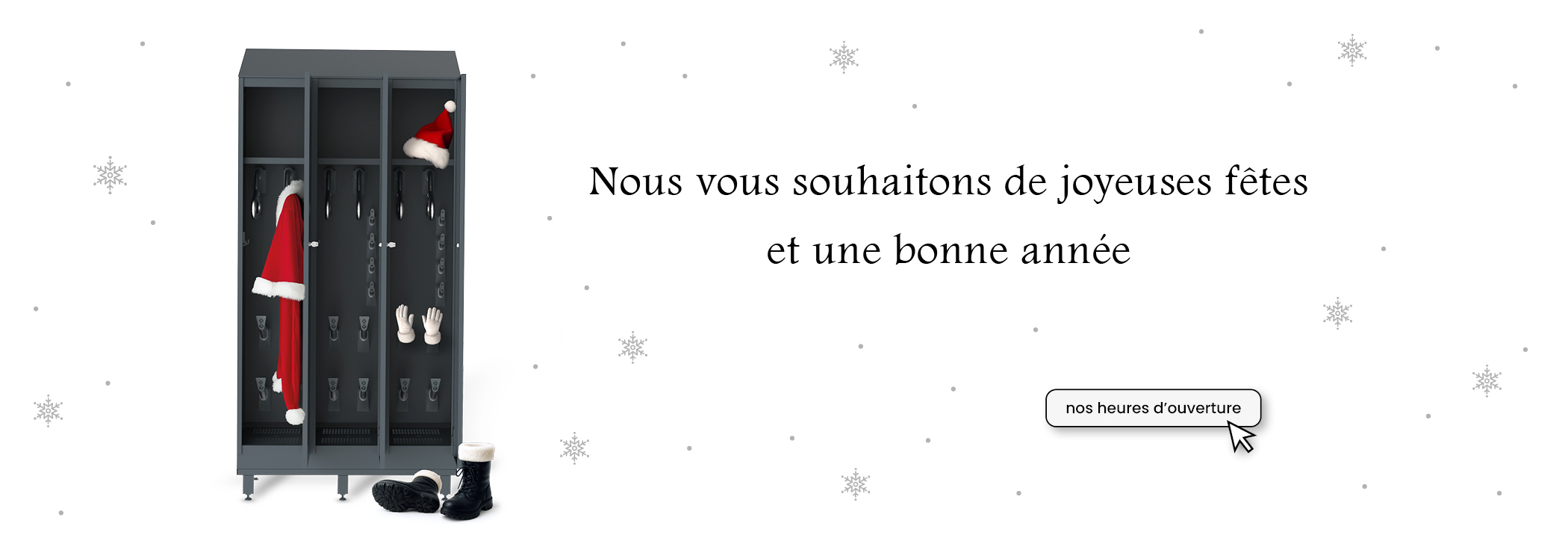 Systec Therm Systec Therm AG