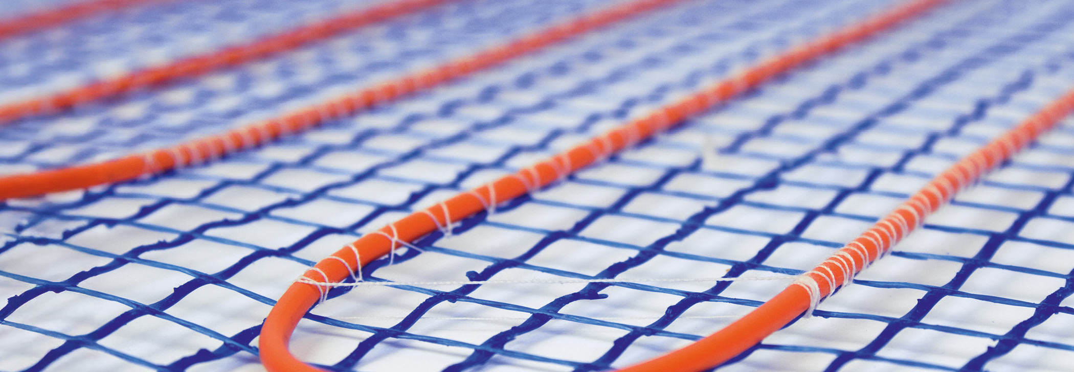 PFAS-freie Heizmatten Systec Therm - PFAS-freie Heizmatten