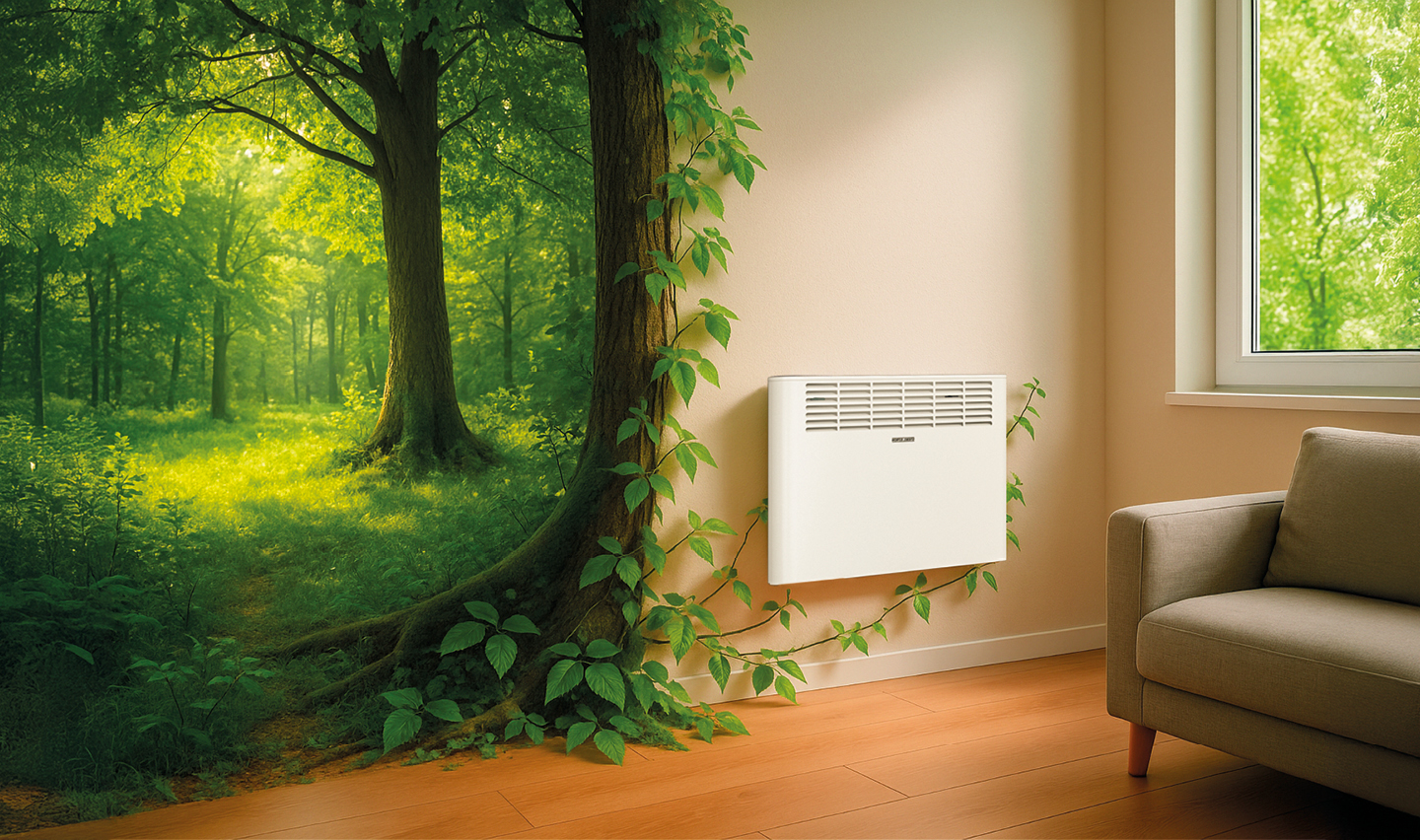 Systec Therm Systec Therm AG