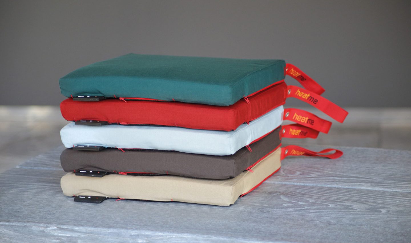 Classic Systec Therm - Classic