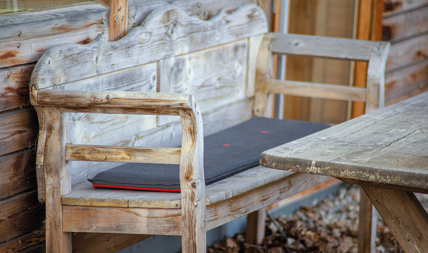 Line Systec Therm - Line