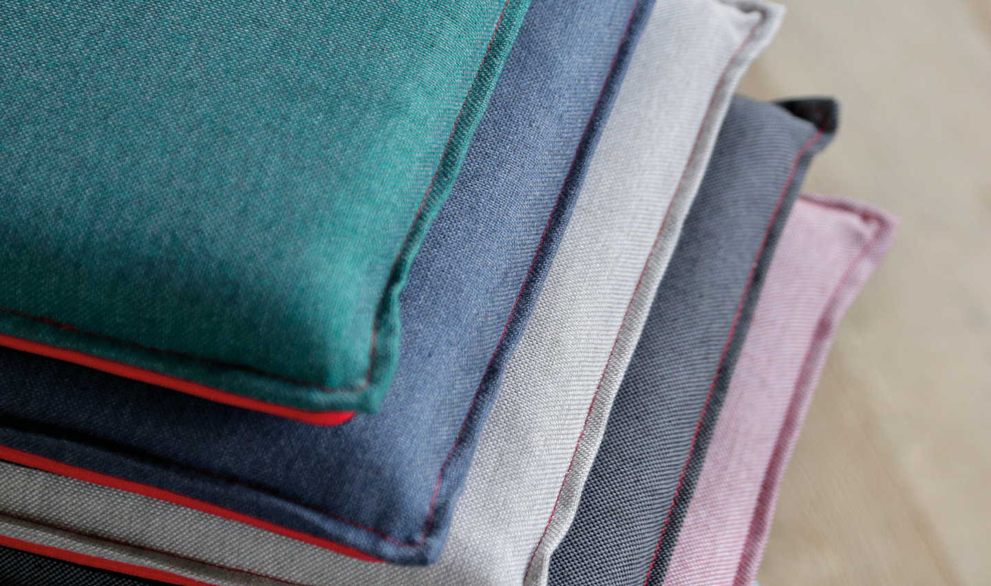 Miete Systec Therm - Miete