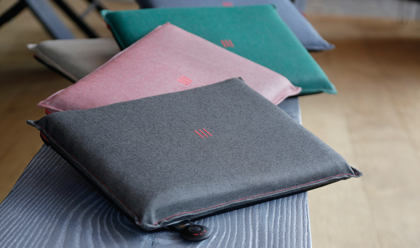 Smart Systec Therm - Smart